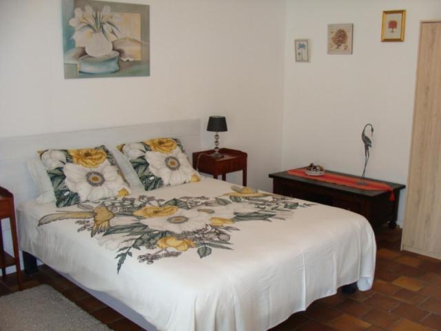 Le Guinguetton Chambre D'Hotes Prigonrieux エクステリア 写真