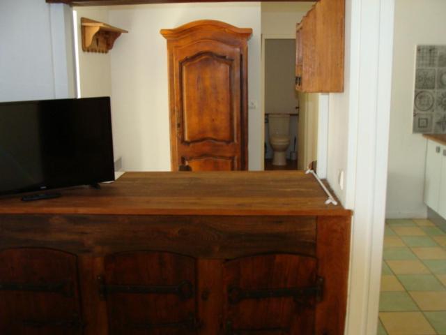 Le Guinguetton Chambre D'Hotes Prigonrieux エクステリア 写真