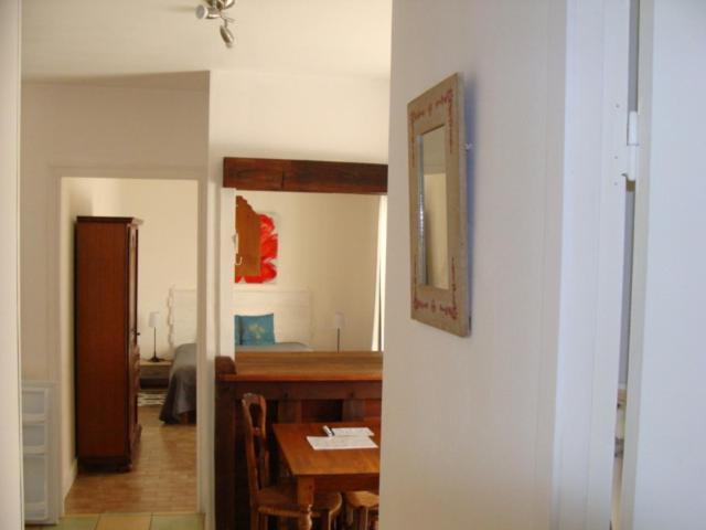 Le Guinguetton Chambre D'Hotes Prigonrieux エクステリア 写真